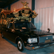 Image for article titled Have Your Mind Blown By The Most Amazing Secret Car Collection In America